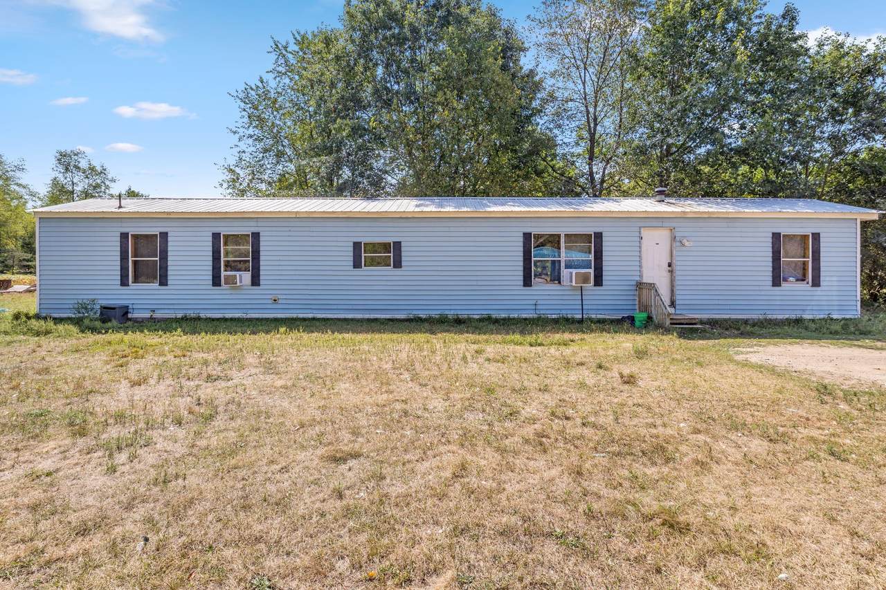 1778 Spruce Street - Photo 1