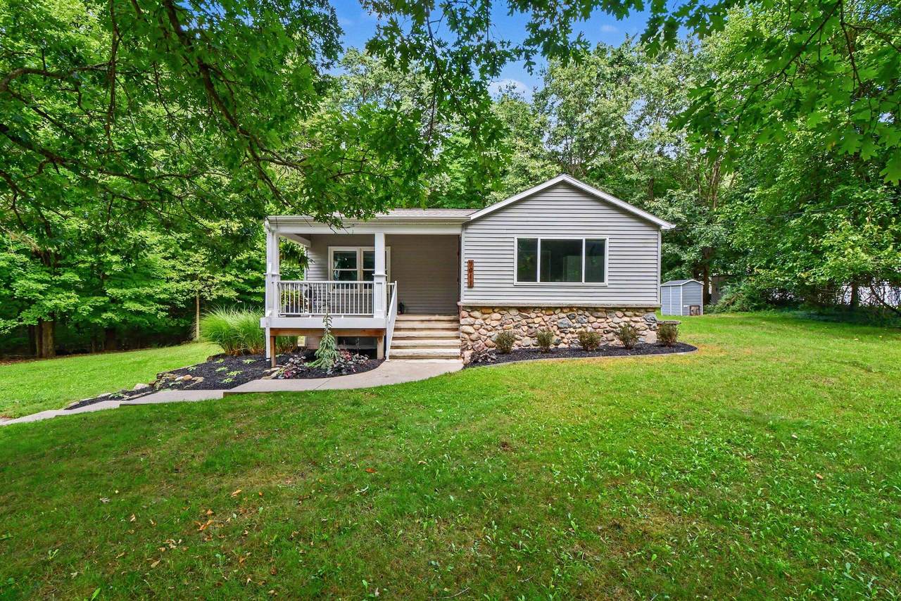 7911 68th Street - Photo 1