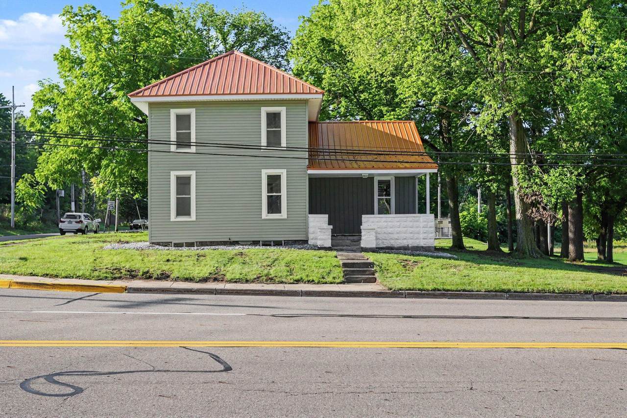 127 South Street - Photo 1