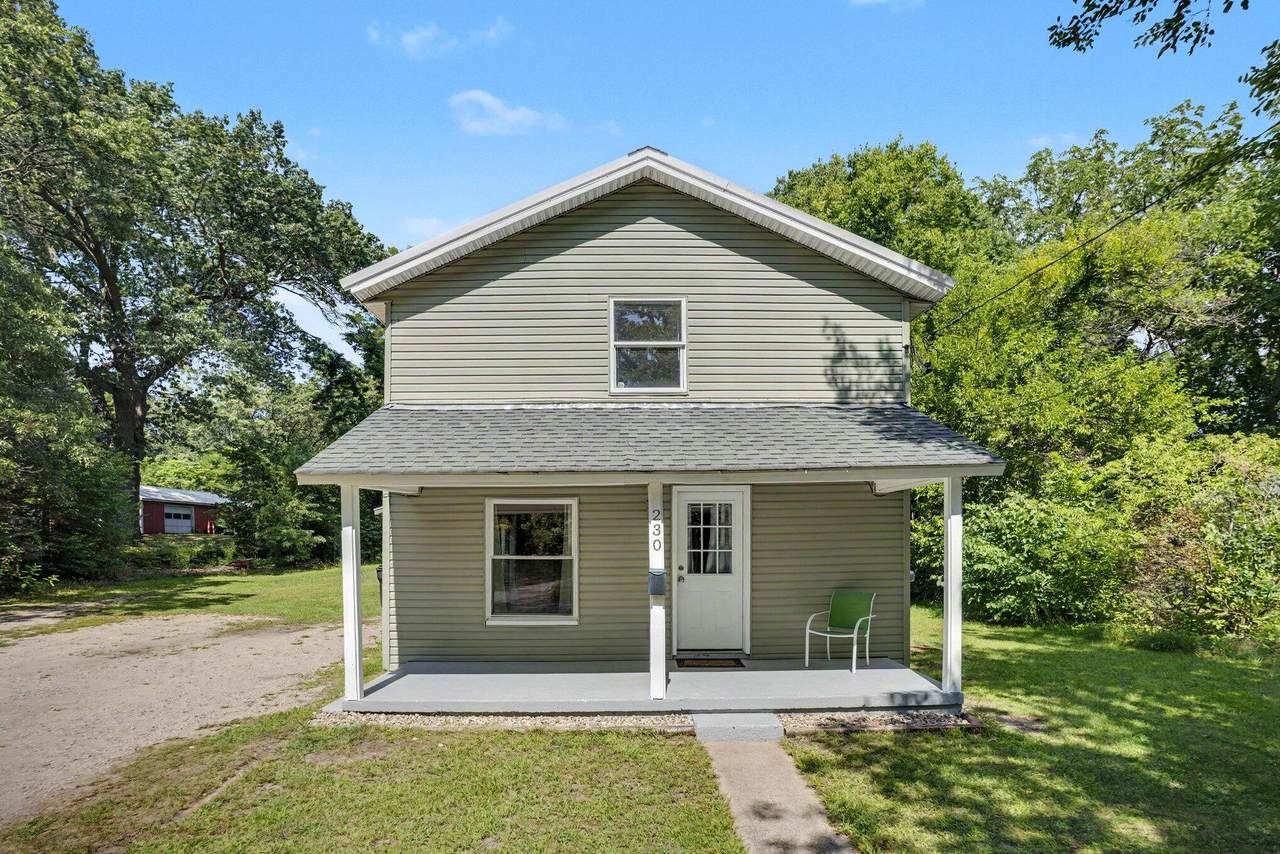 230 Delano Street - Photo 1
