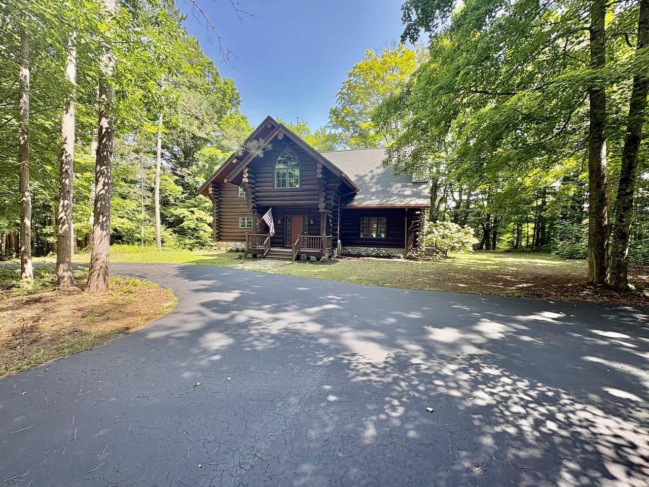 18821 Moore Road - Photo 1
