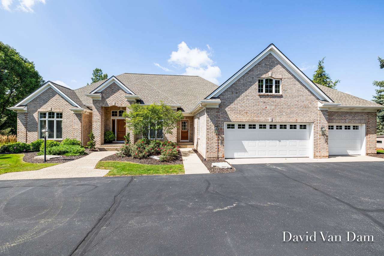 7587 Red Osier Drive - Photo 1