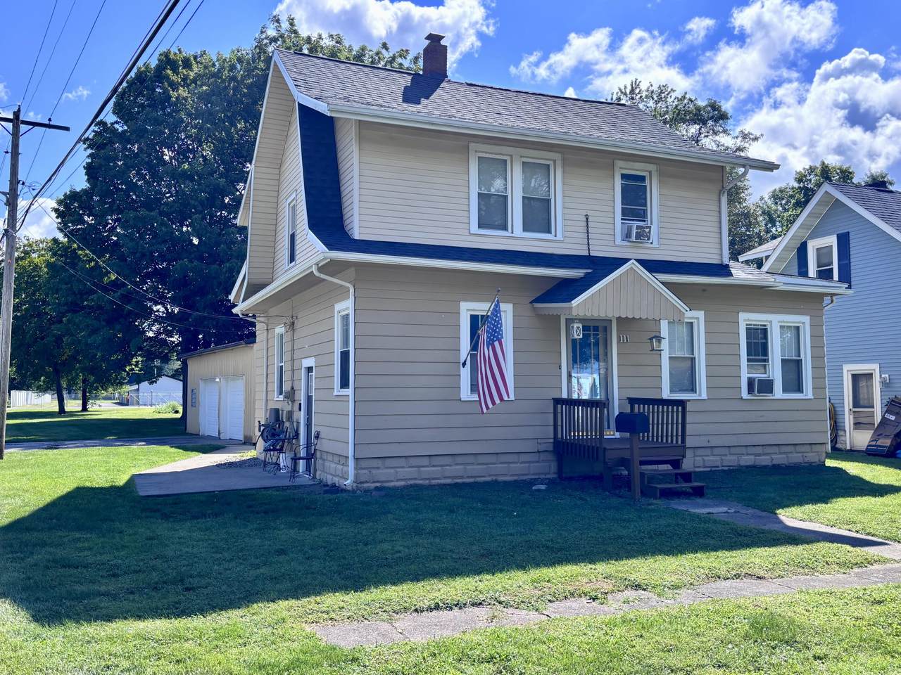 111 Arden Park Avenue - Photo 1