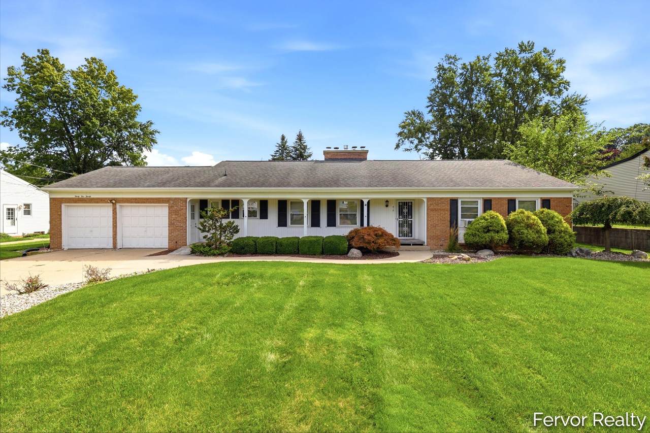 3520 Chamberlain Avenue - Photo 1