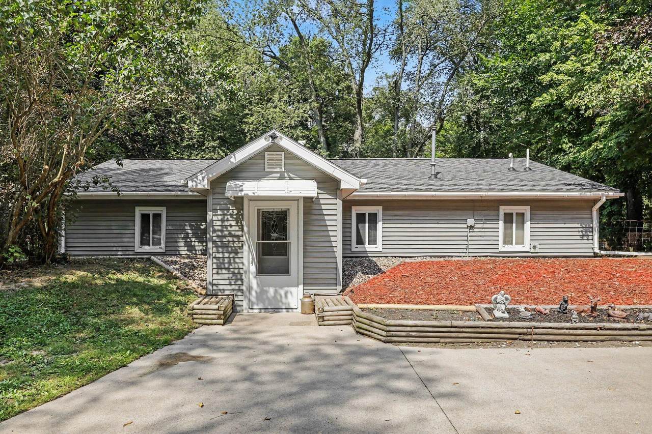 15700 Lepper Road - Photo 1