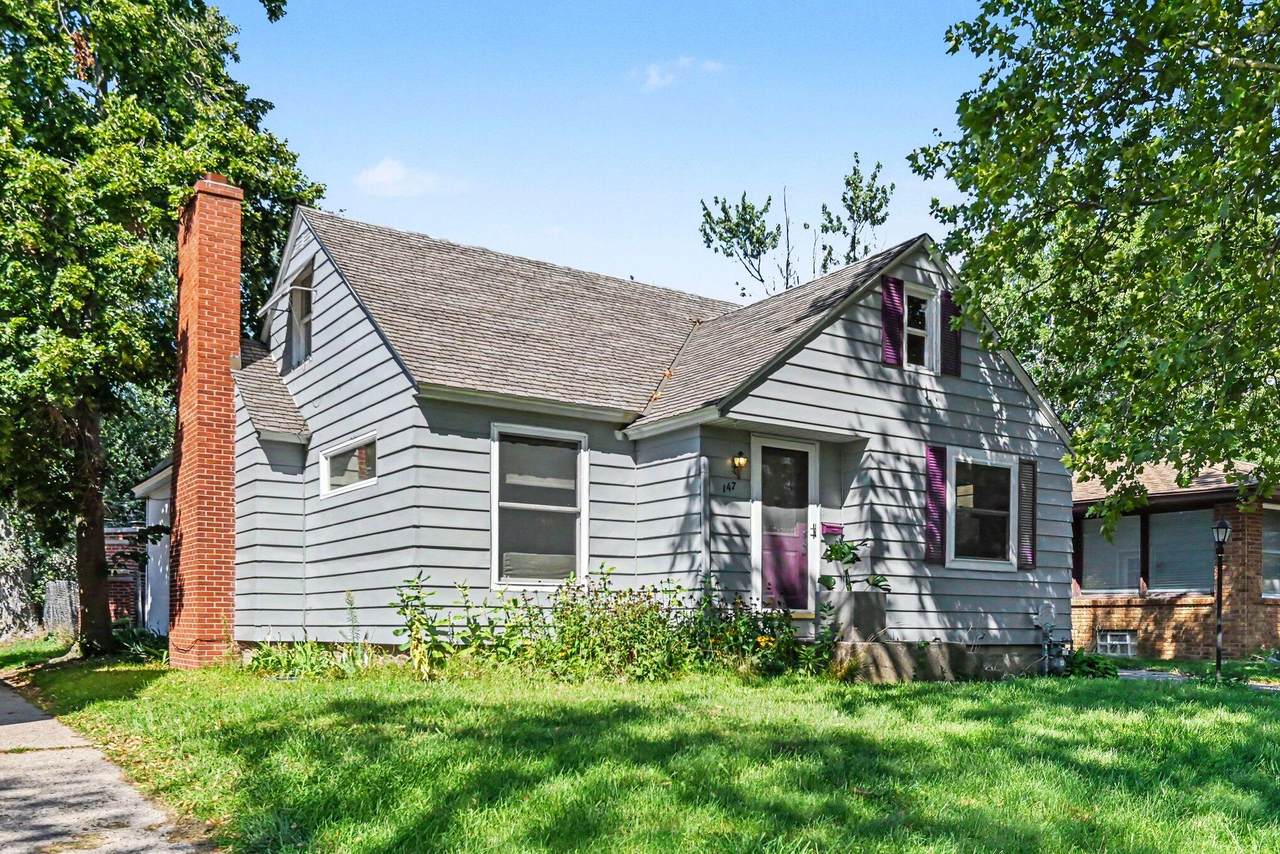 147 29th Street - Photo 1