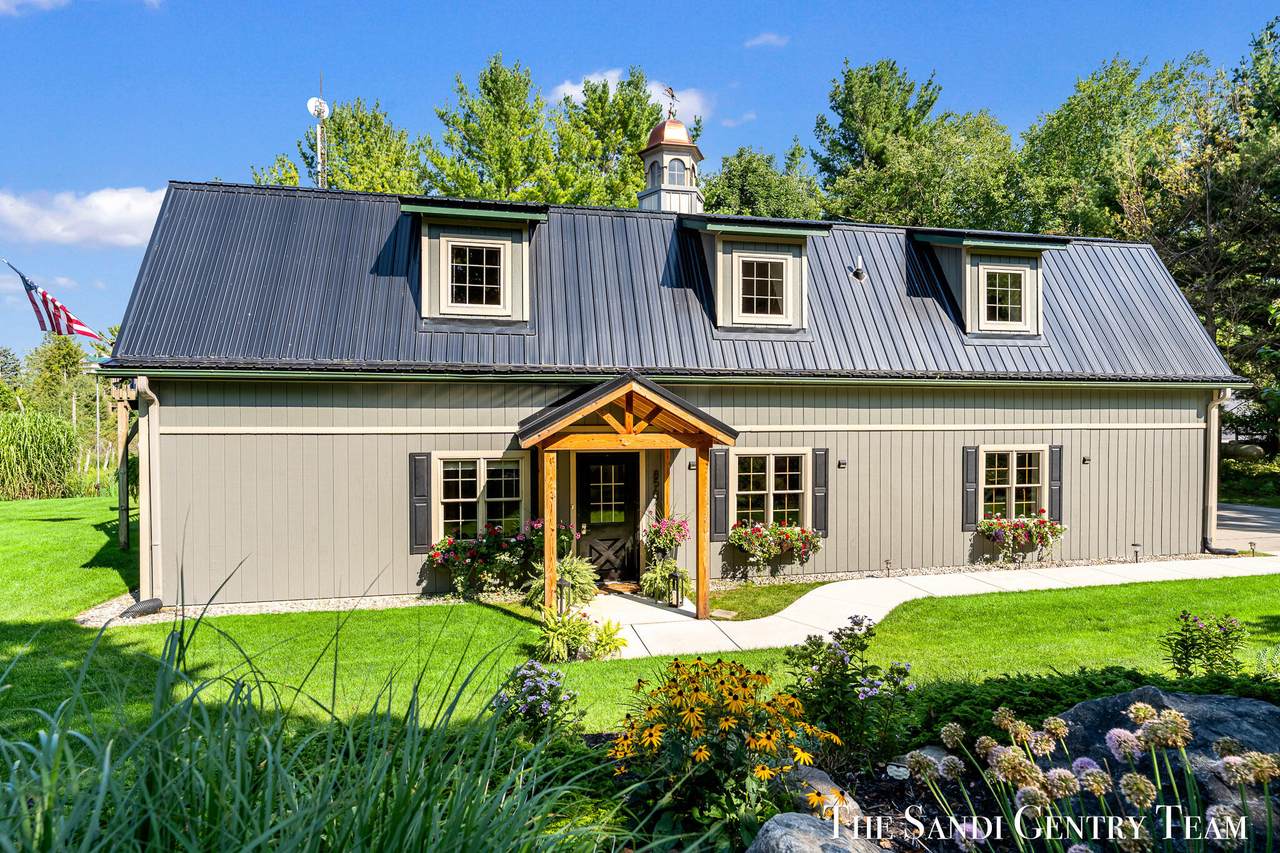 8567 Chuckanut Drive - Photo 1