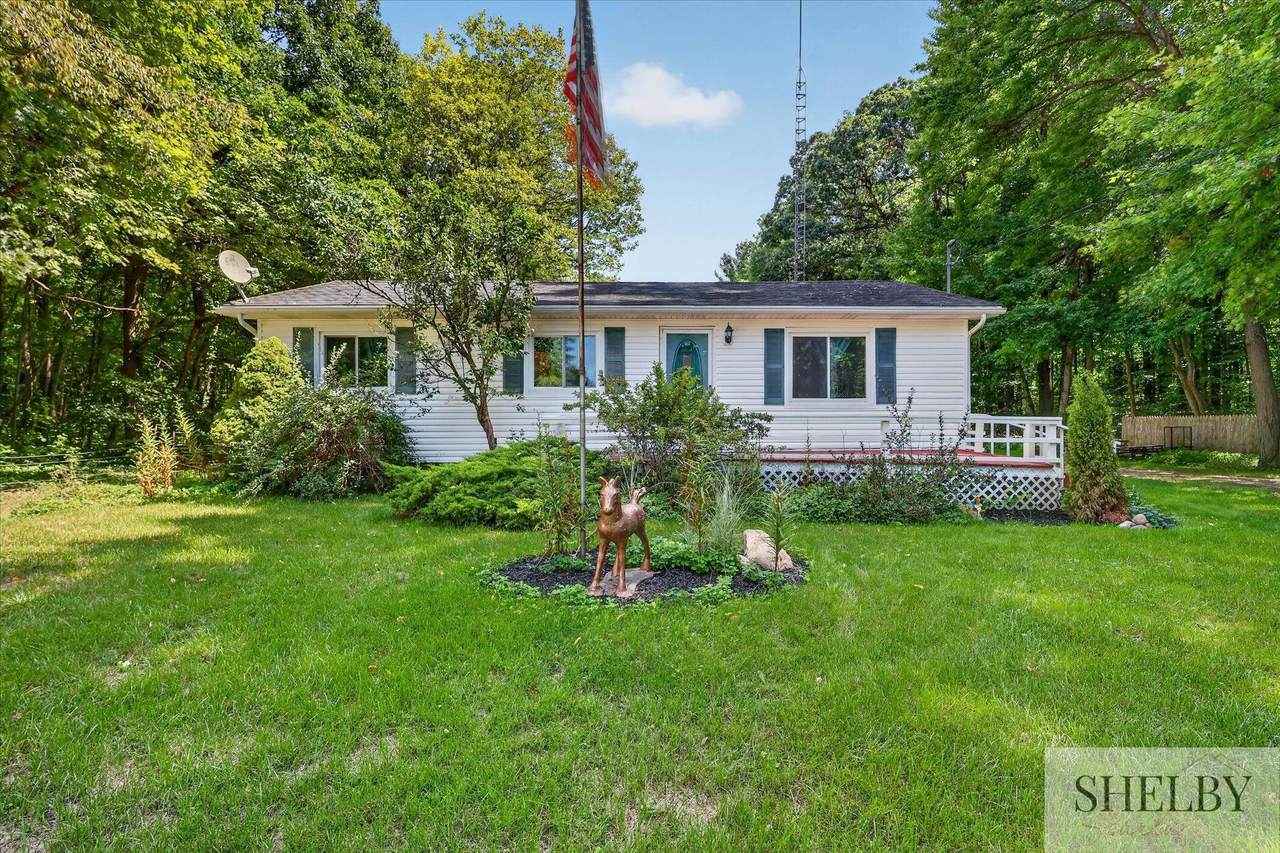 14200 Sparta Avenue - Photo 1