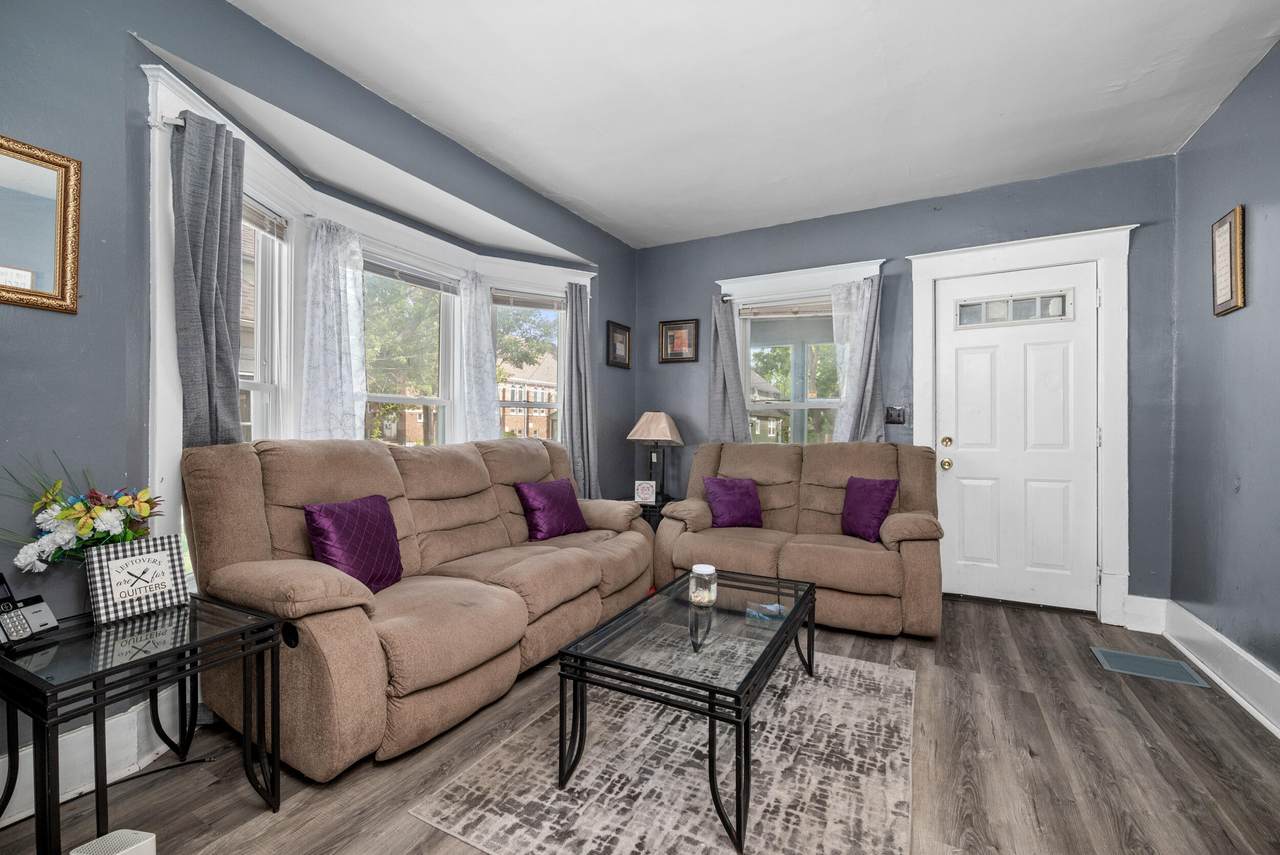 1005 Adams Street - Photo 1