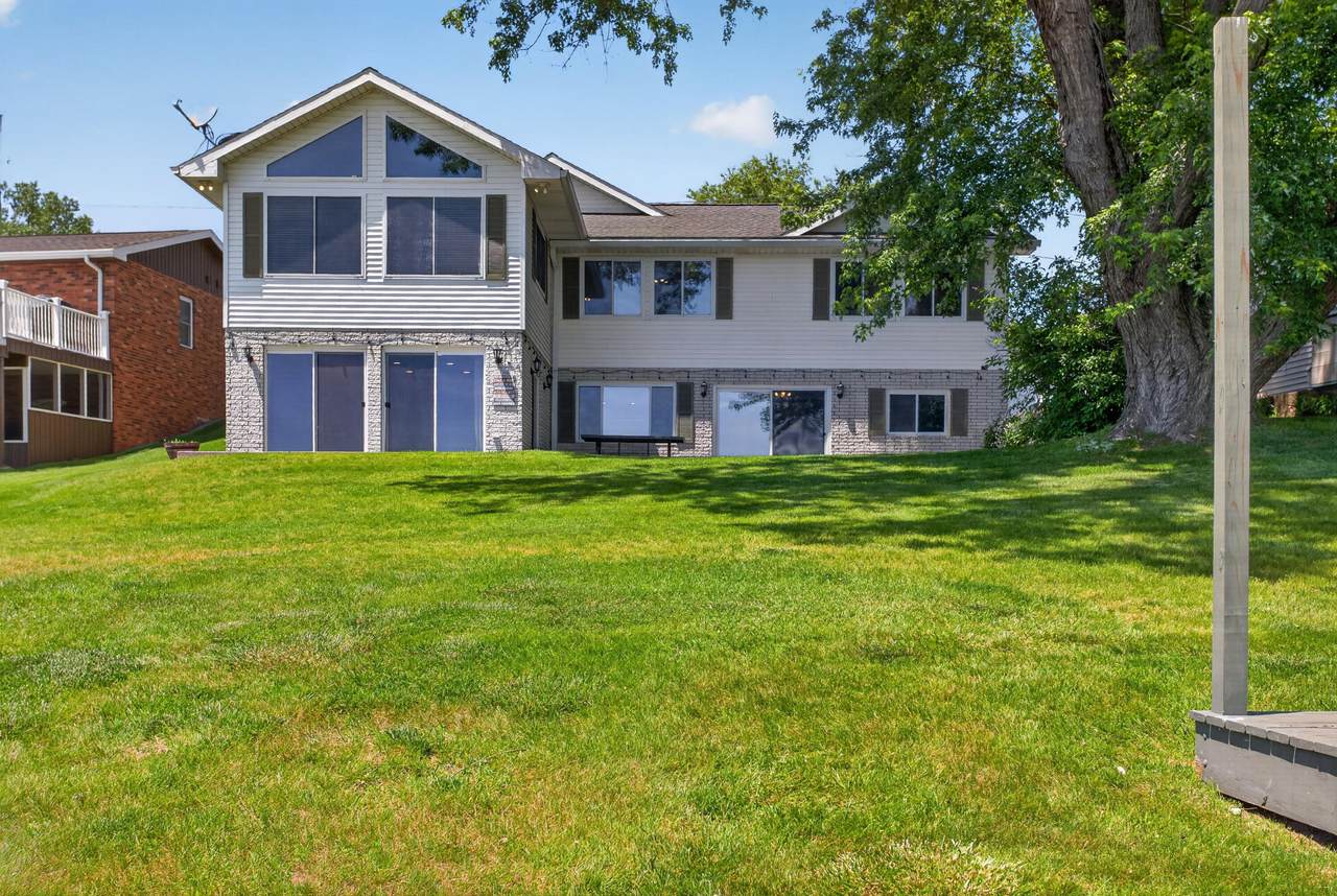 11939 Greenbriar Drive - Photo 1