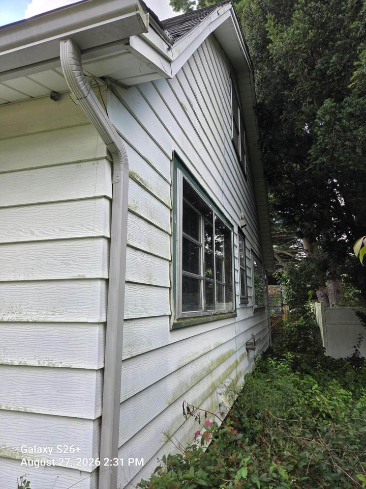 https://bt-photos.global.ssl.fastly.net/swmich/1280_boomver_1_26045888-2.jpg