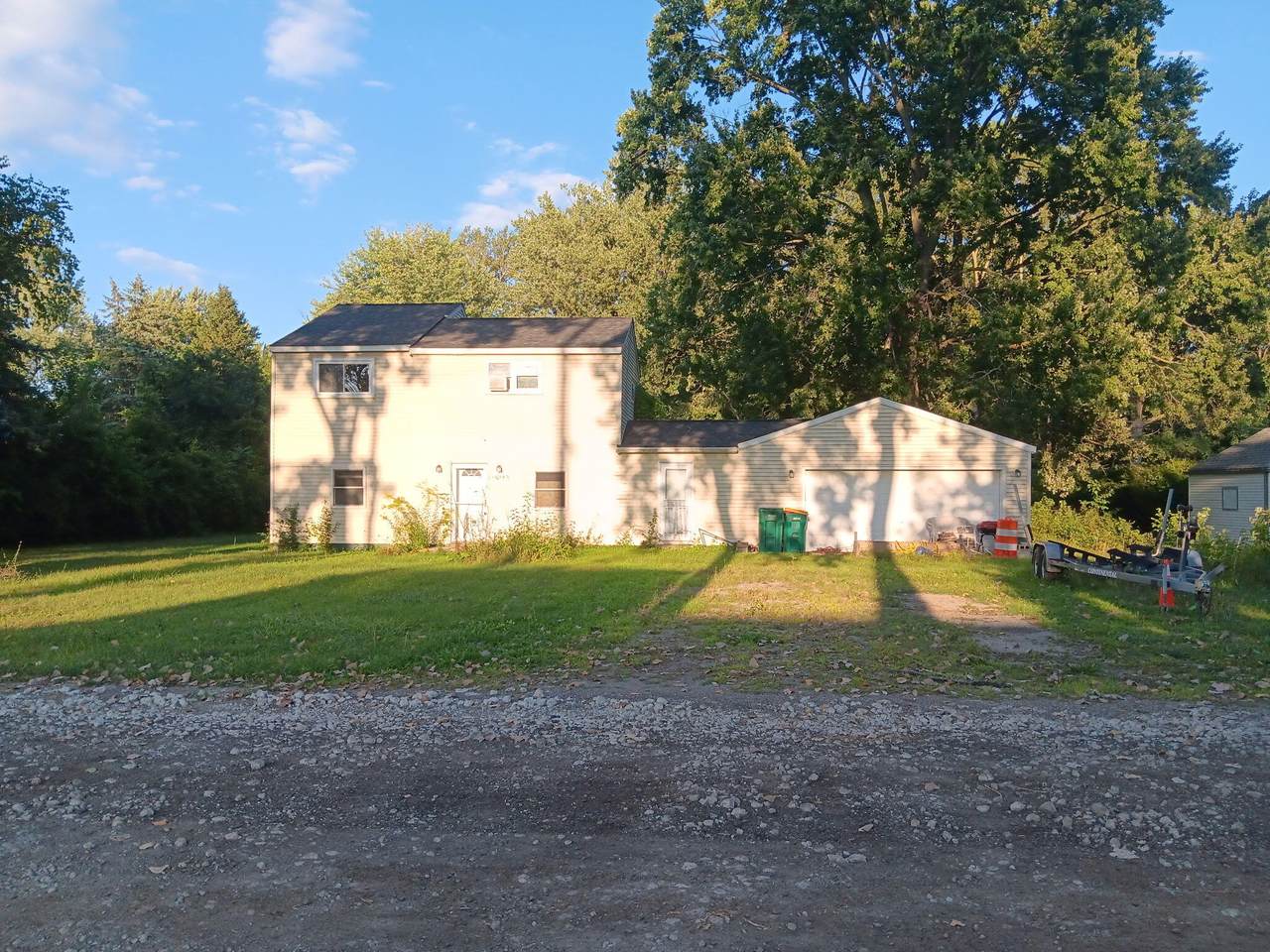 14045 Sheldon - Photo 1