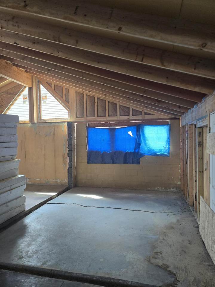 623 Paulson Street - Photo 1