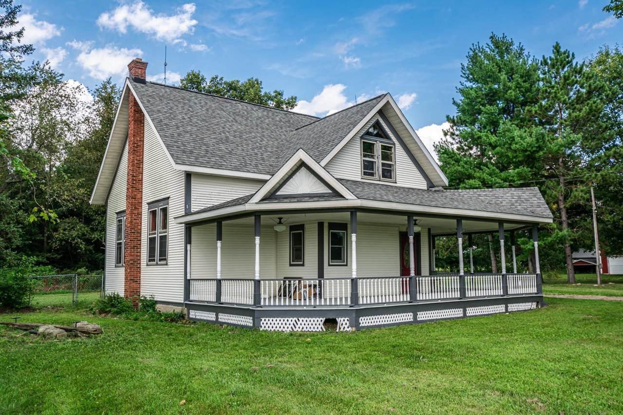 11019 F Drive - Photo 1