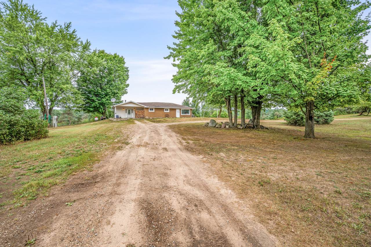 6584 96th Street - Photo 1