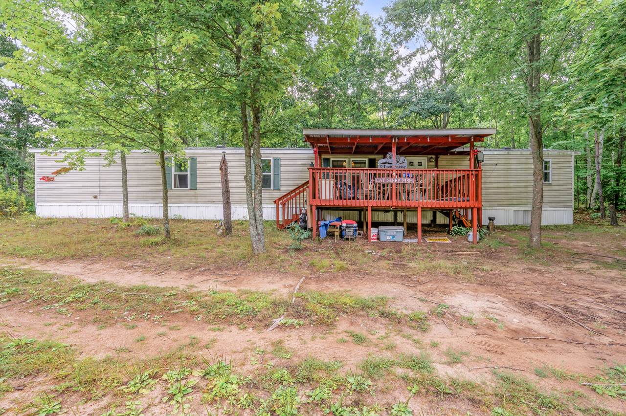 9957 150th Avenue - Photo 1