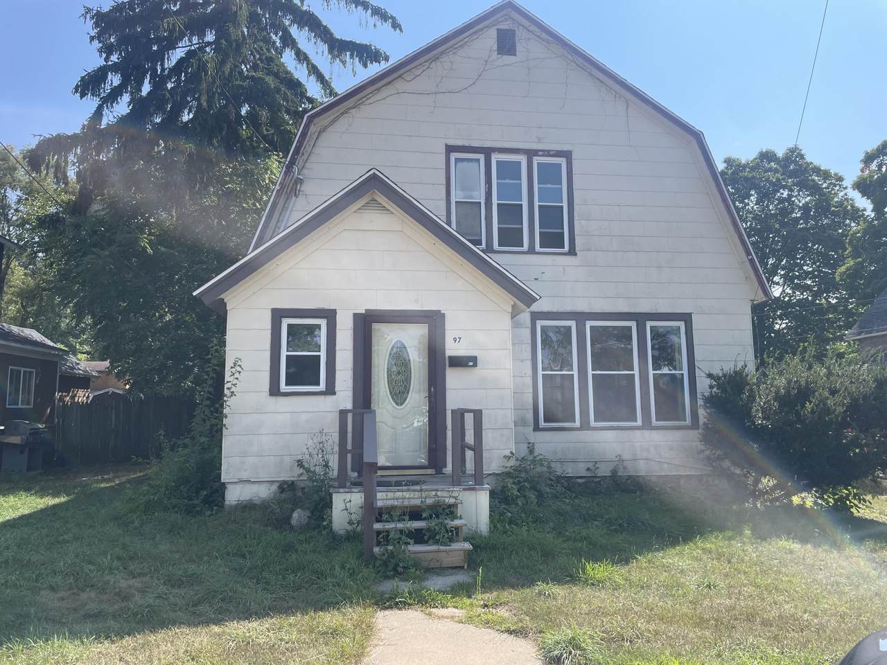 97 White Street - Photo 1