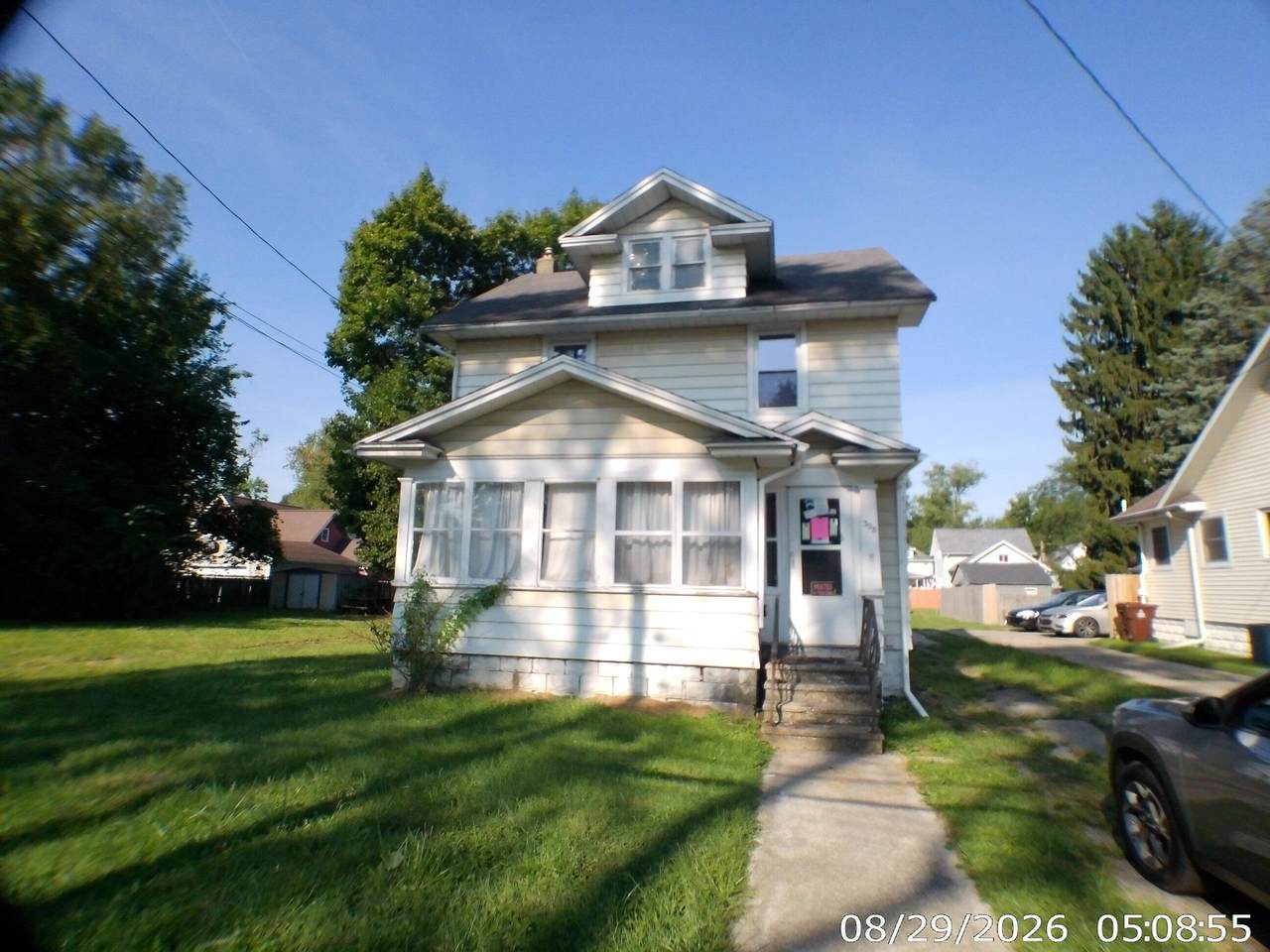 308 Orange Street - Photo 1