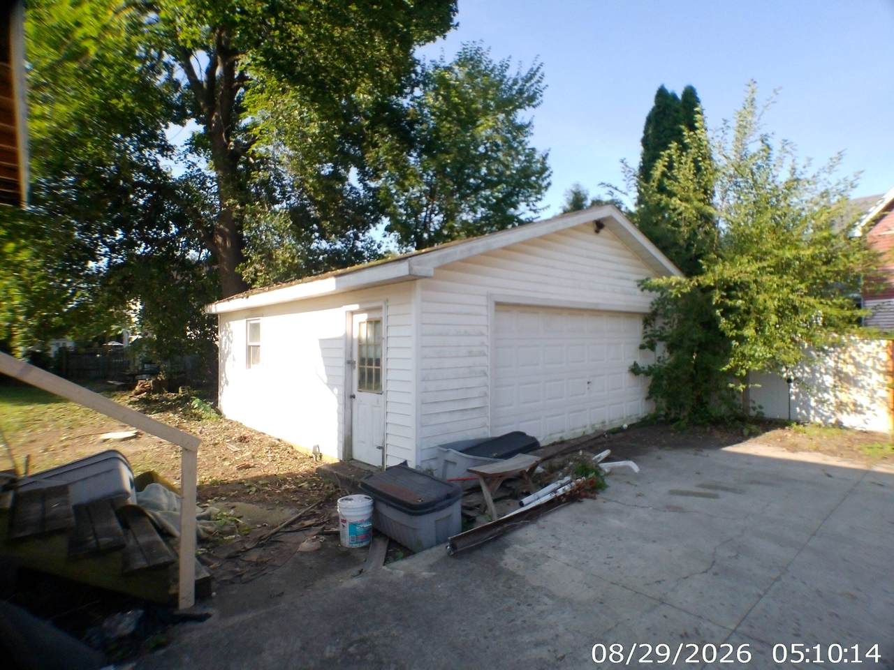 https://bt-photos.global.ssl.fastly.net/swmich/1280_boomver_1_26046003-2.jpg