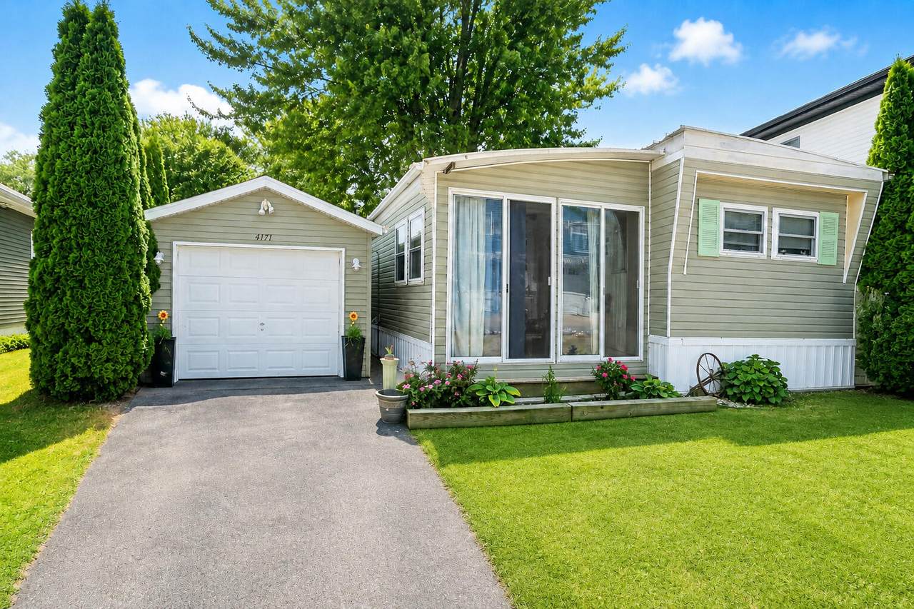 4171 Joy Road - Photo 1