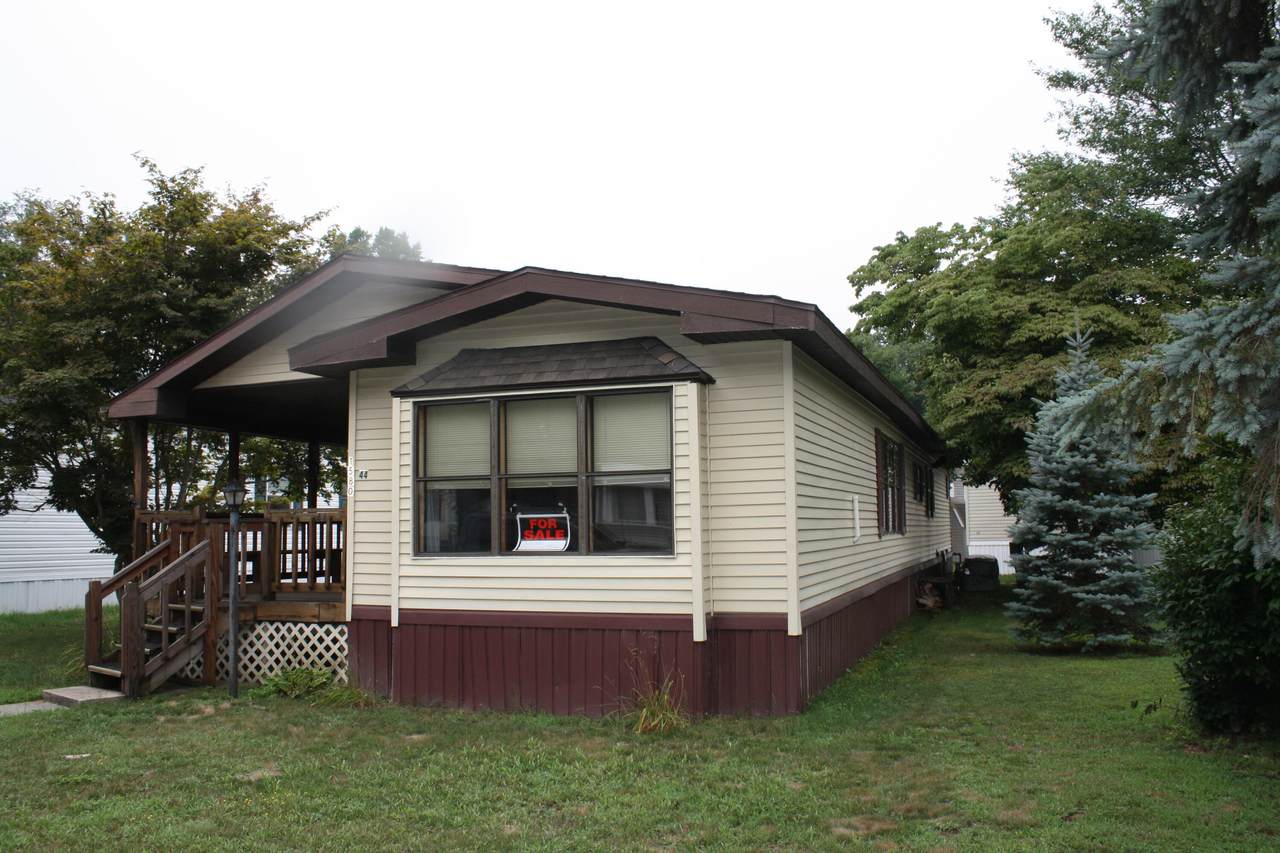 https://bt-photos.global.ssl.fastly.net/swmich/1280_boomver_1_26046022-2.jpg