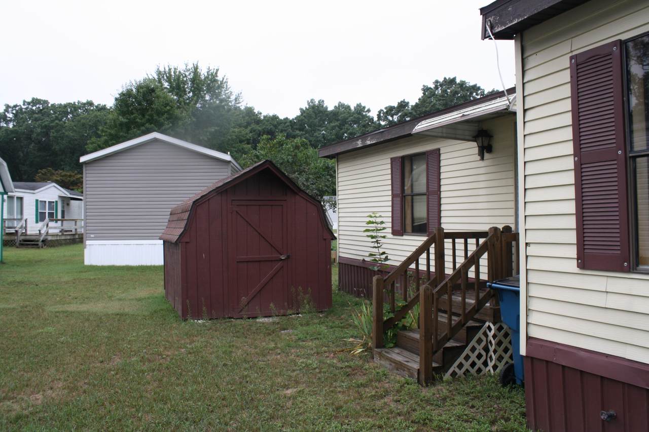 https://bt-photos.global.ssl.fastly.net/swmich/1280_boomver_1_26046022-2.jpg