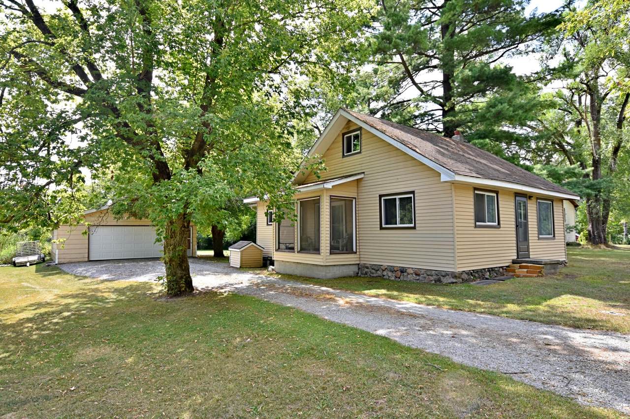 2753 3 Mile Road - Photo 1