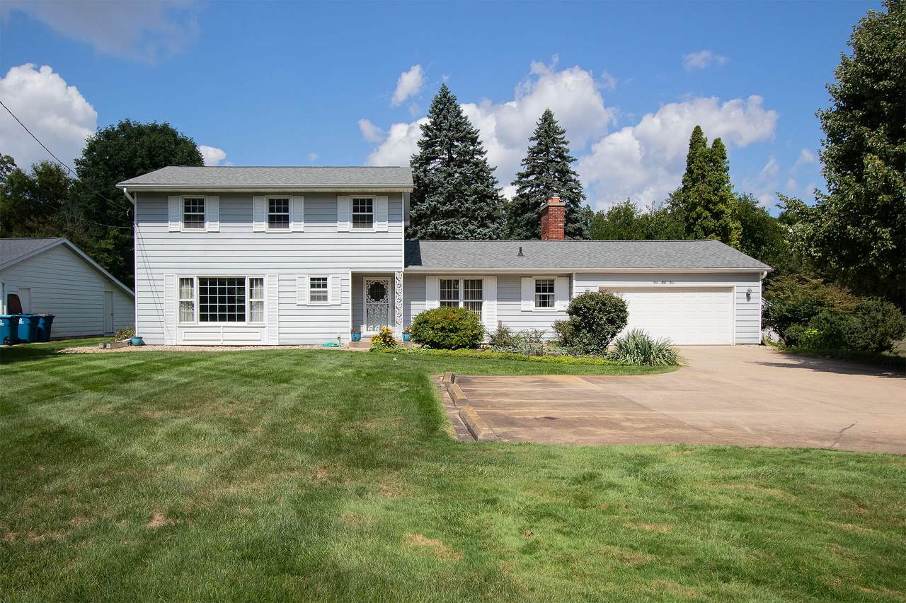 154 Jennings Road - Photo 1