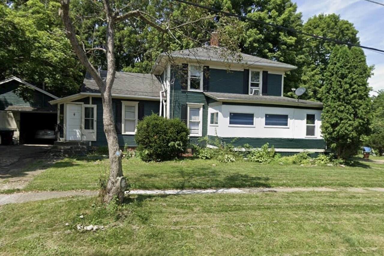 1204 Adams Street - Photo 1