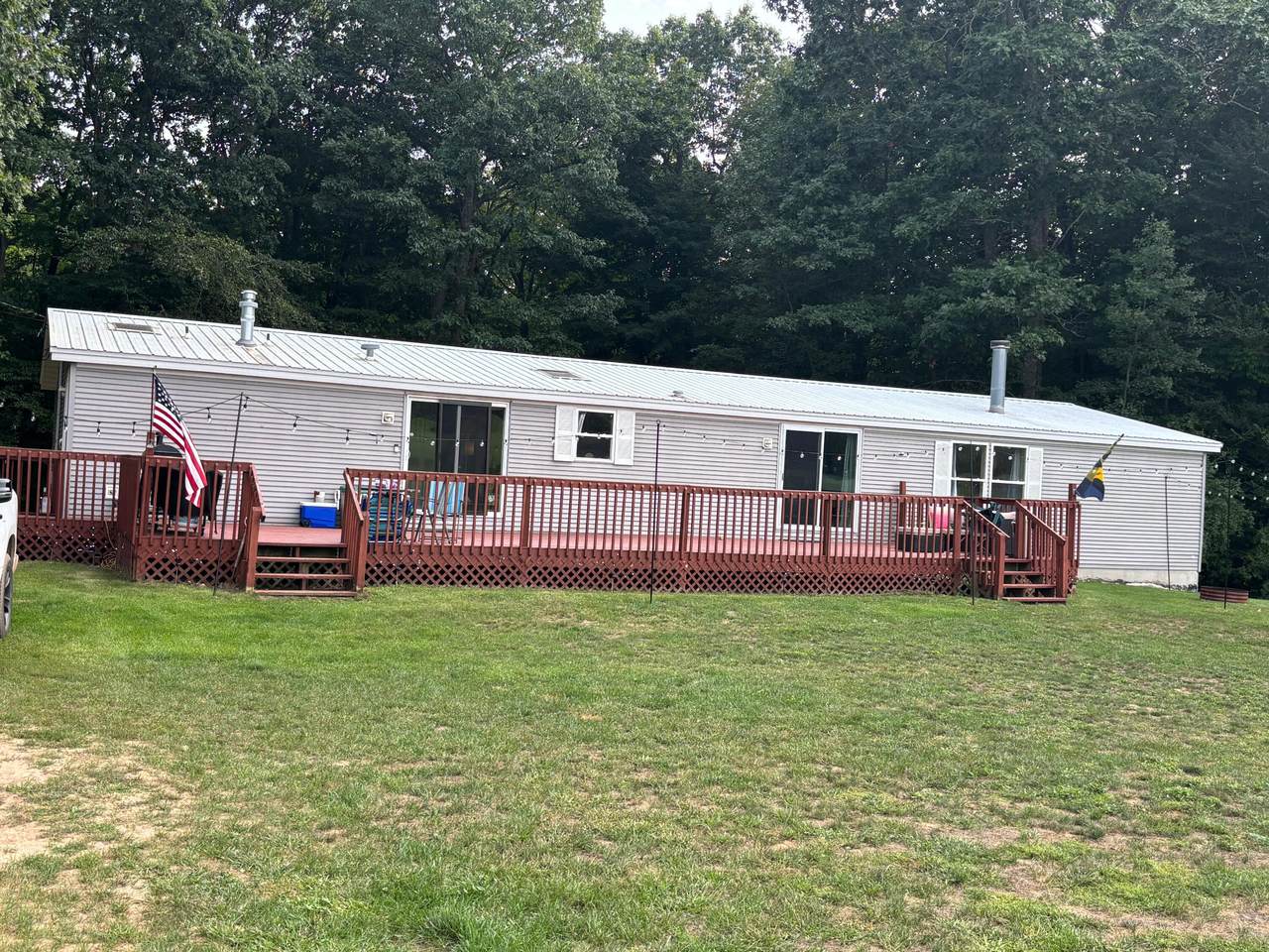 2905 Jackson Road - Photo 1