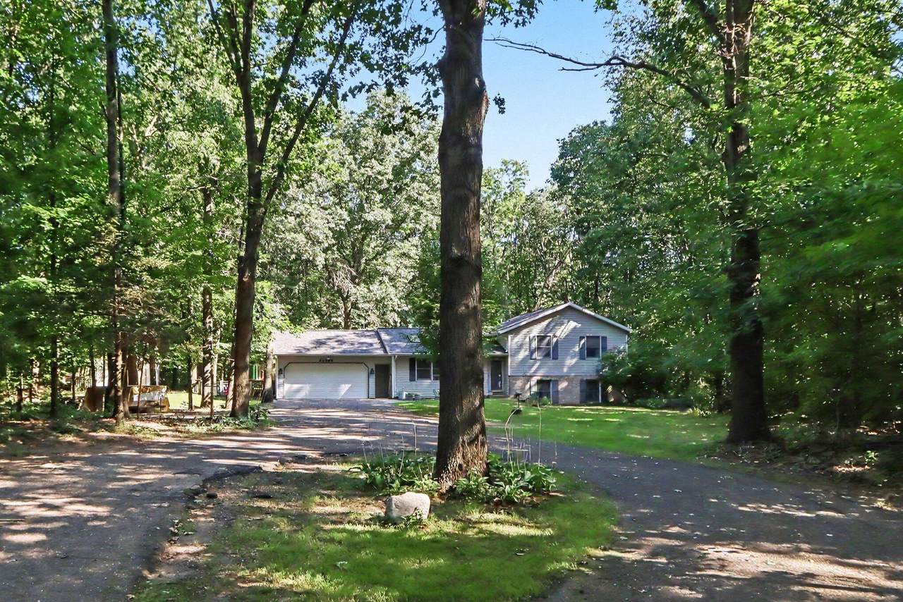 23408 Co Rd 375 - Photo 1