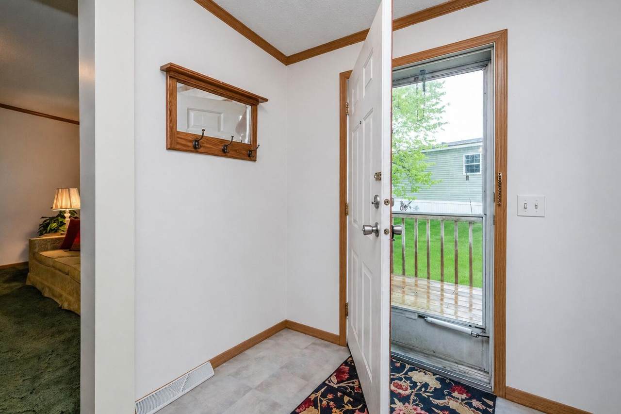 8000 Warren Woods Road - Photo 1