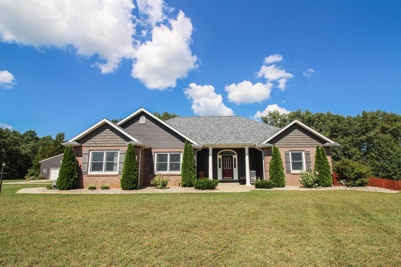 17700 Brad Lane - Photo 1