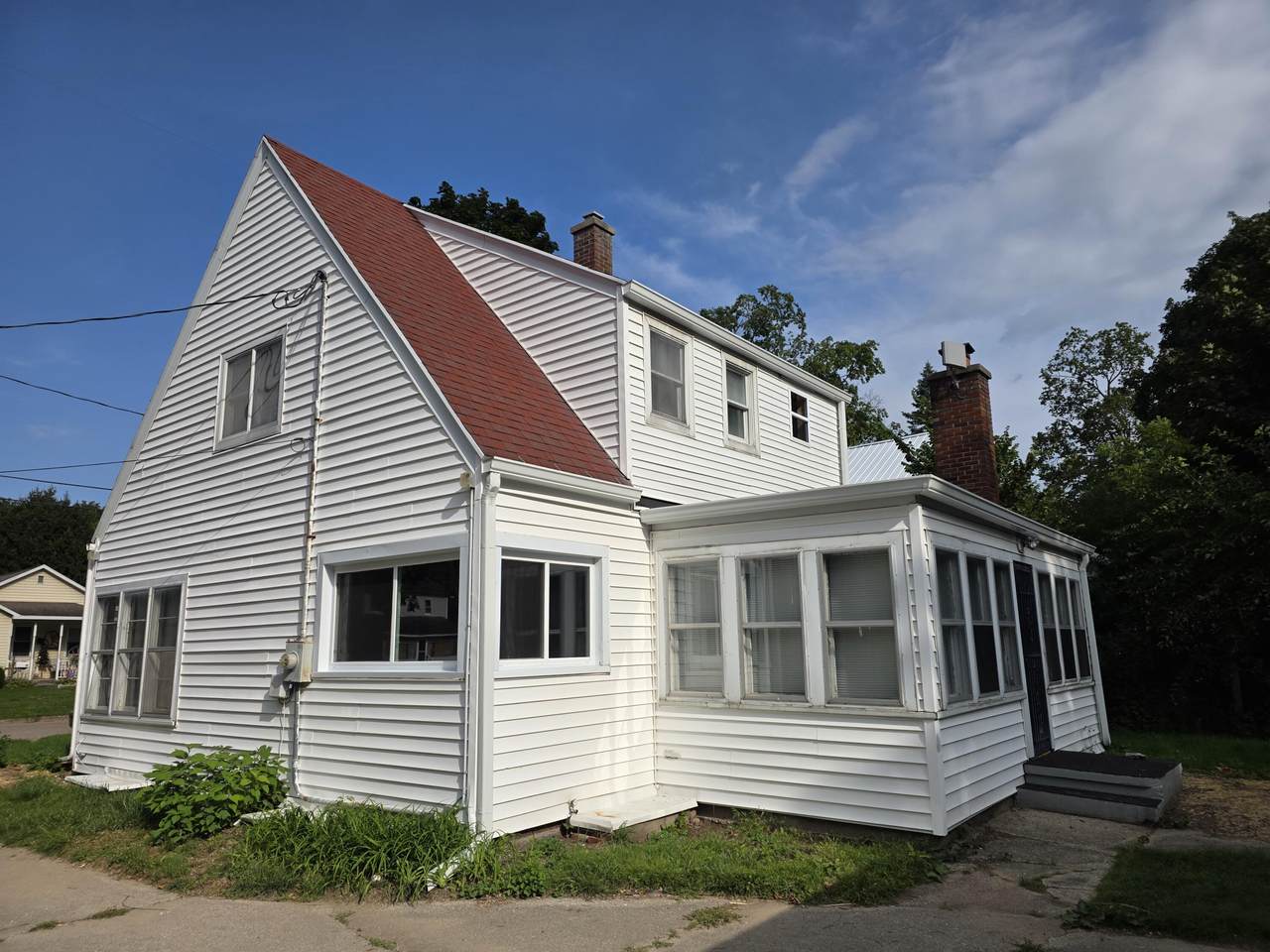 https://bt-photos.global.ssl.fastly.net/swmich/1280_boomver_1_26046149-2.jpg