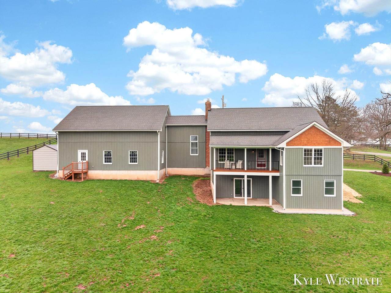 8977 2 Mile Road - Photo 1