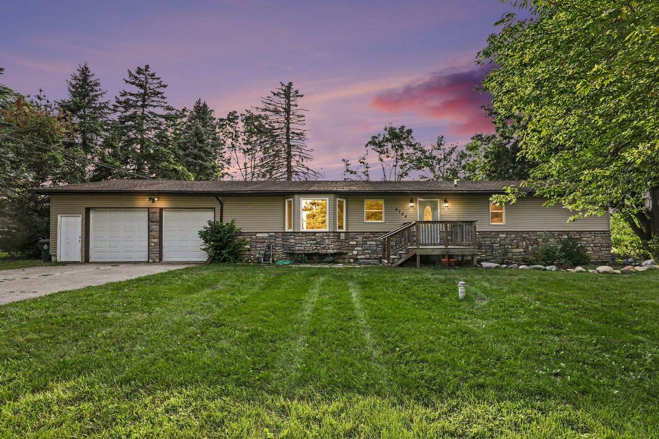 4704 Rohr Road - Photo 1