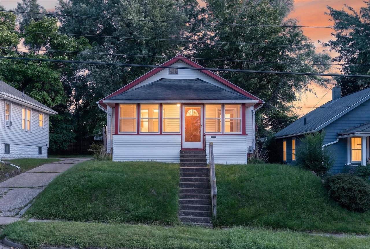 303 Prospect Street - Photo 1