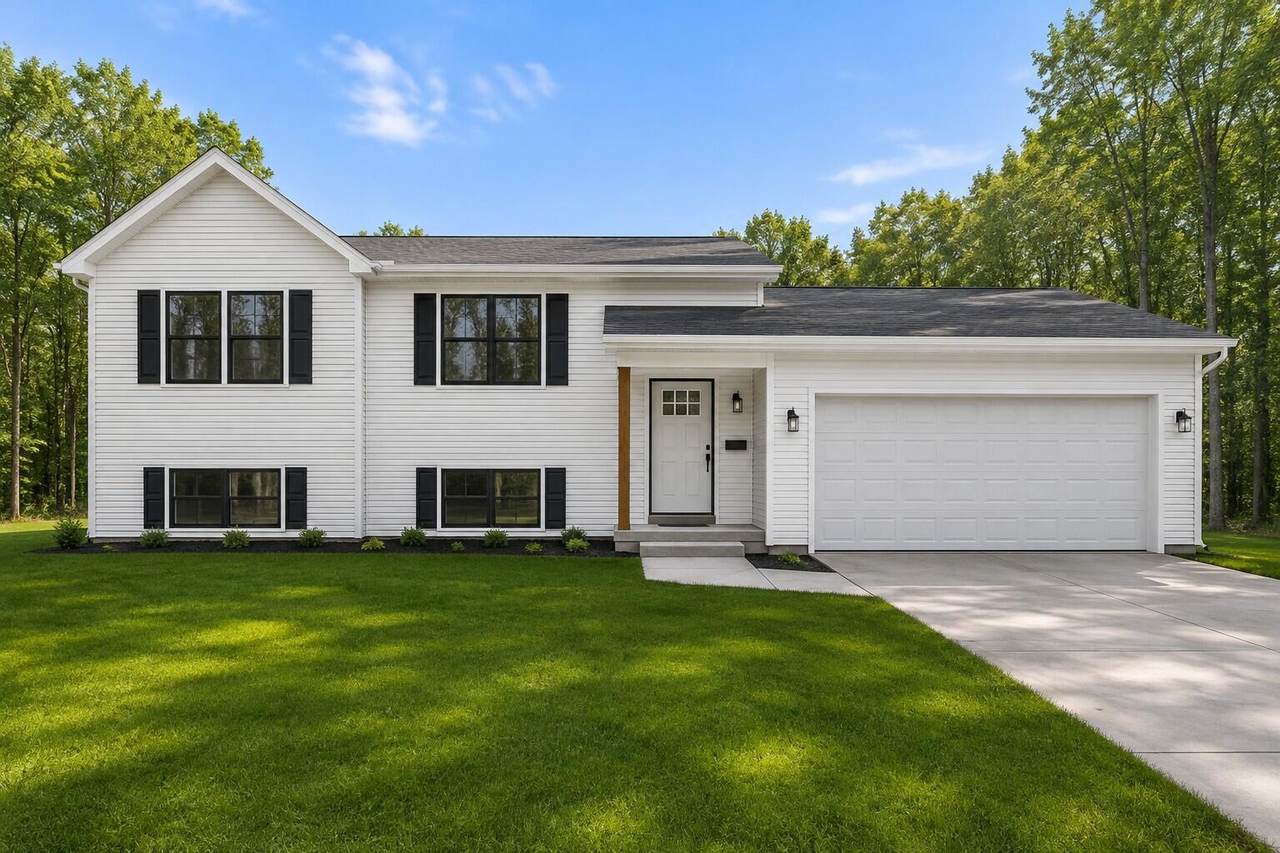 A 0 168th Avenue - Photo 1