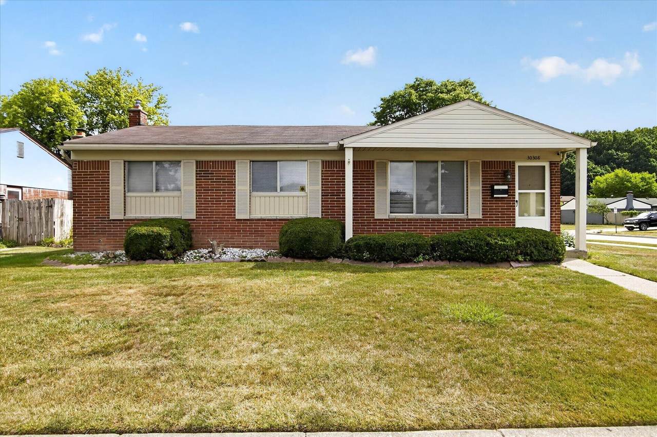 30308 Yorkshire Drive - Photo 1
