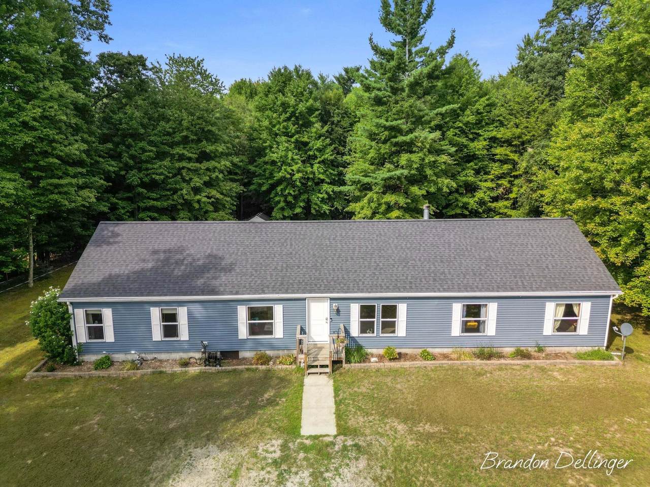 6467 Croton Hardy Drive - Photo 1