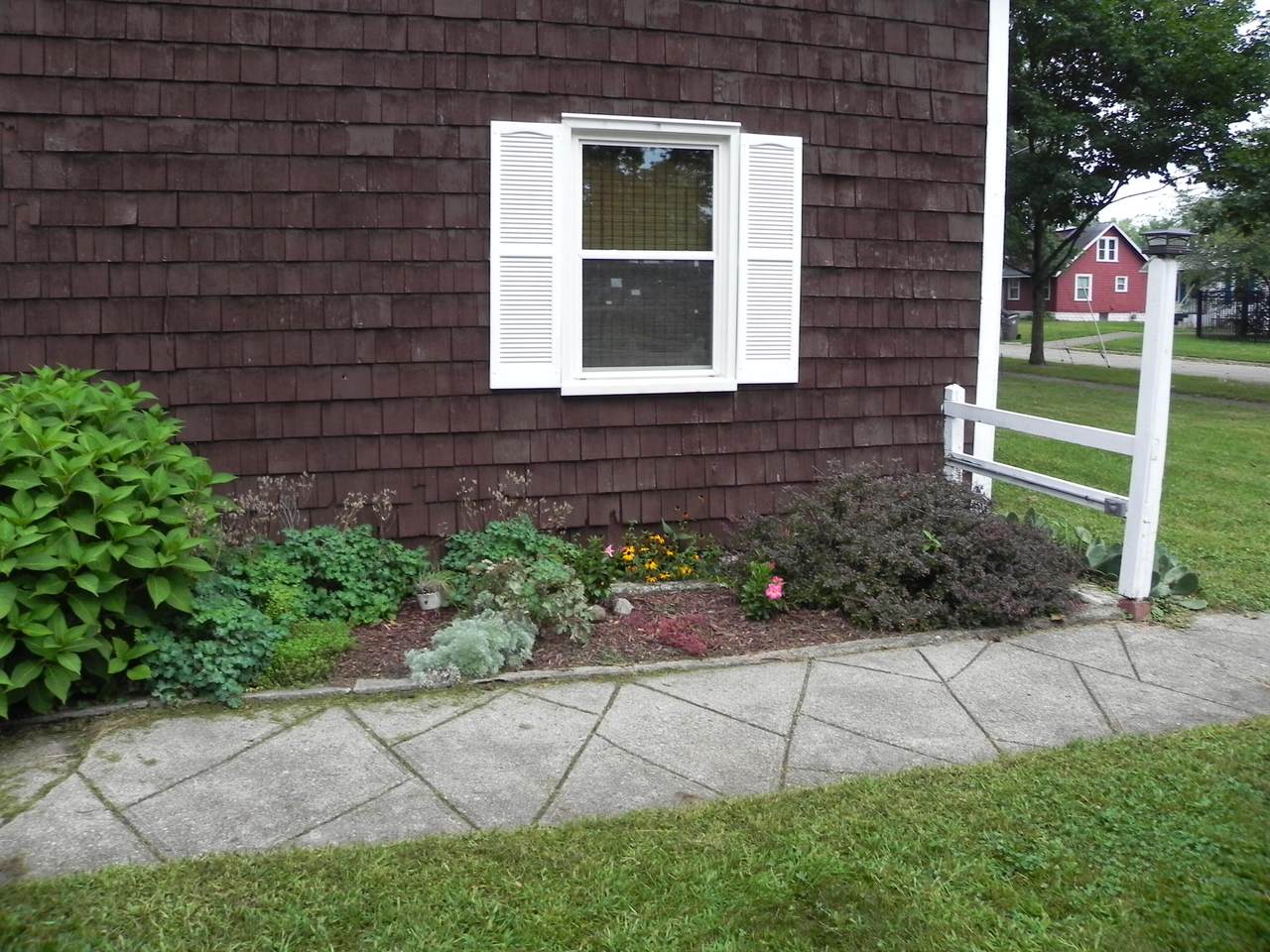 https://bt-photos.global.ssl.fastly.net/swmich/1280_boomver_1_26046243-2.jpg