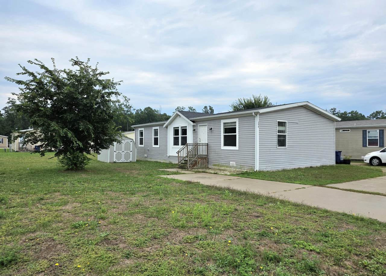 248 Taffy Lane - Photo 1