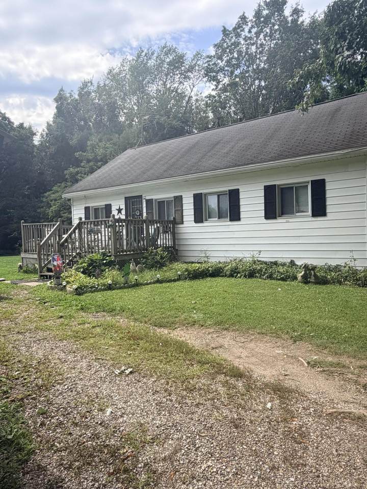 1812 Platt Street - Photo 1