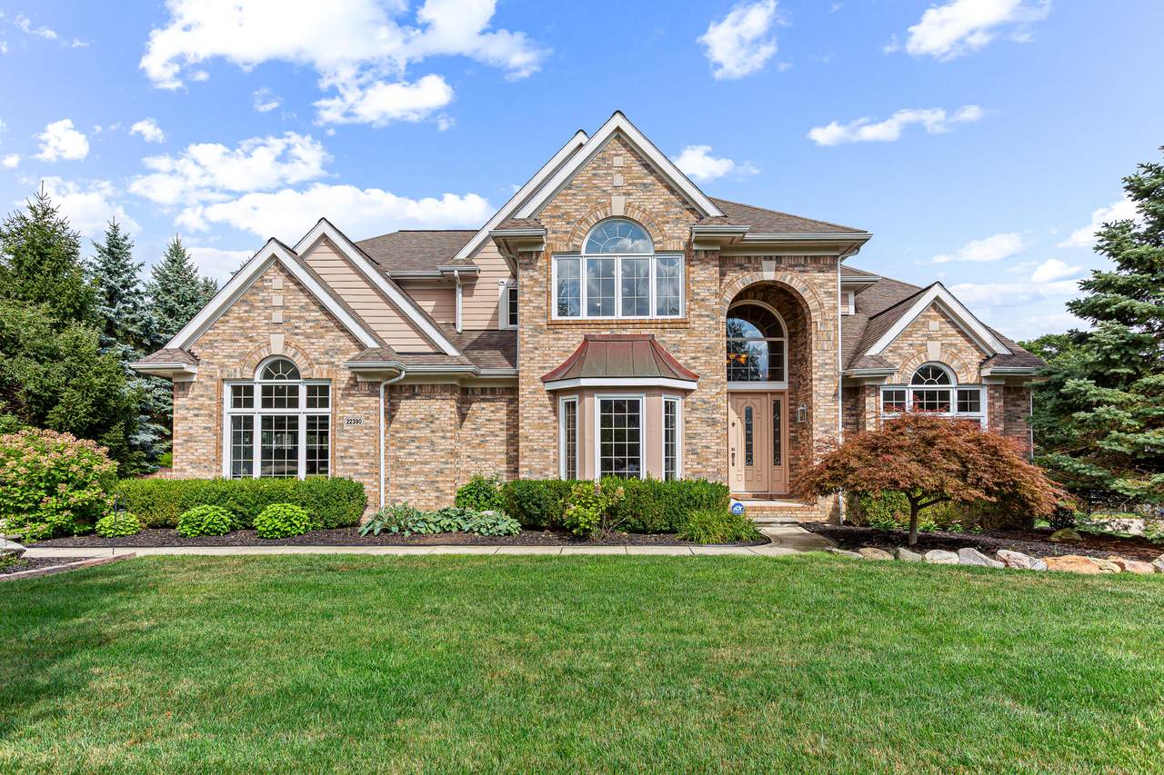 22390 Diamond Court - Photo 1