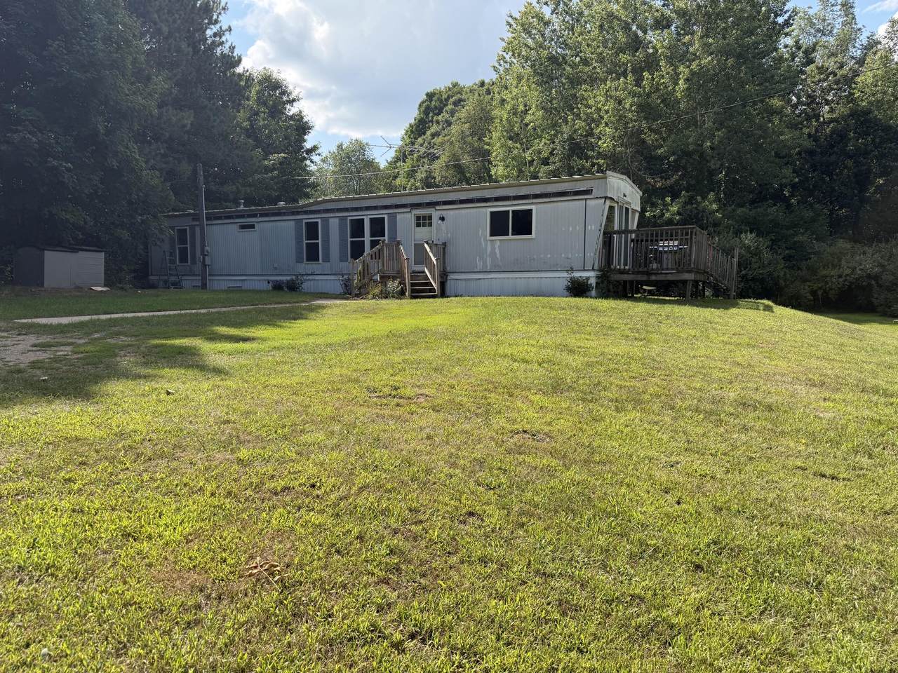 1587 150th Avenue - Photo 1