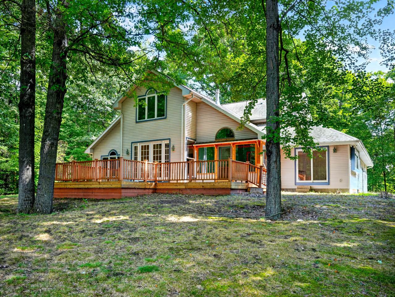 2074 Olson Road - Photo 1