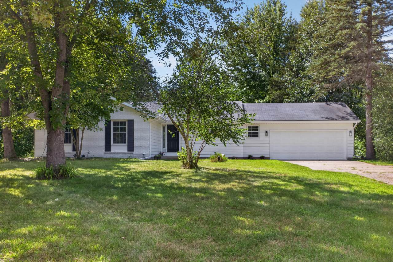 1865 Lindsey Road - Photo 1