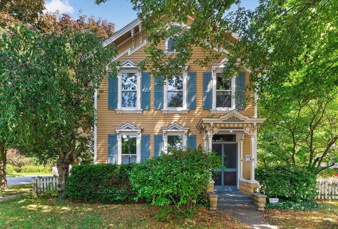 230 Grove Street - Photo 1
