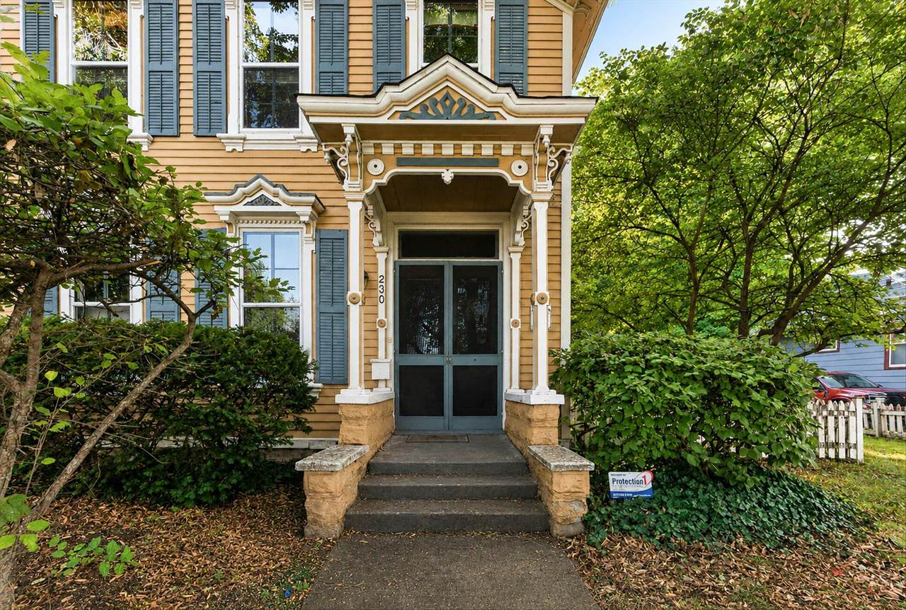 https://bt-photos.global.ssl.fastly.net/swmich/1280_boomver_1_26046294-2.jpg