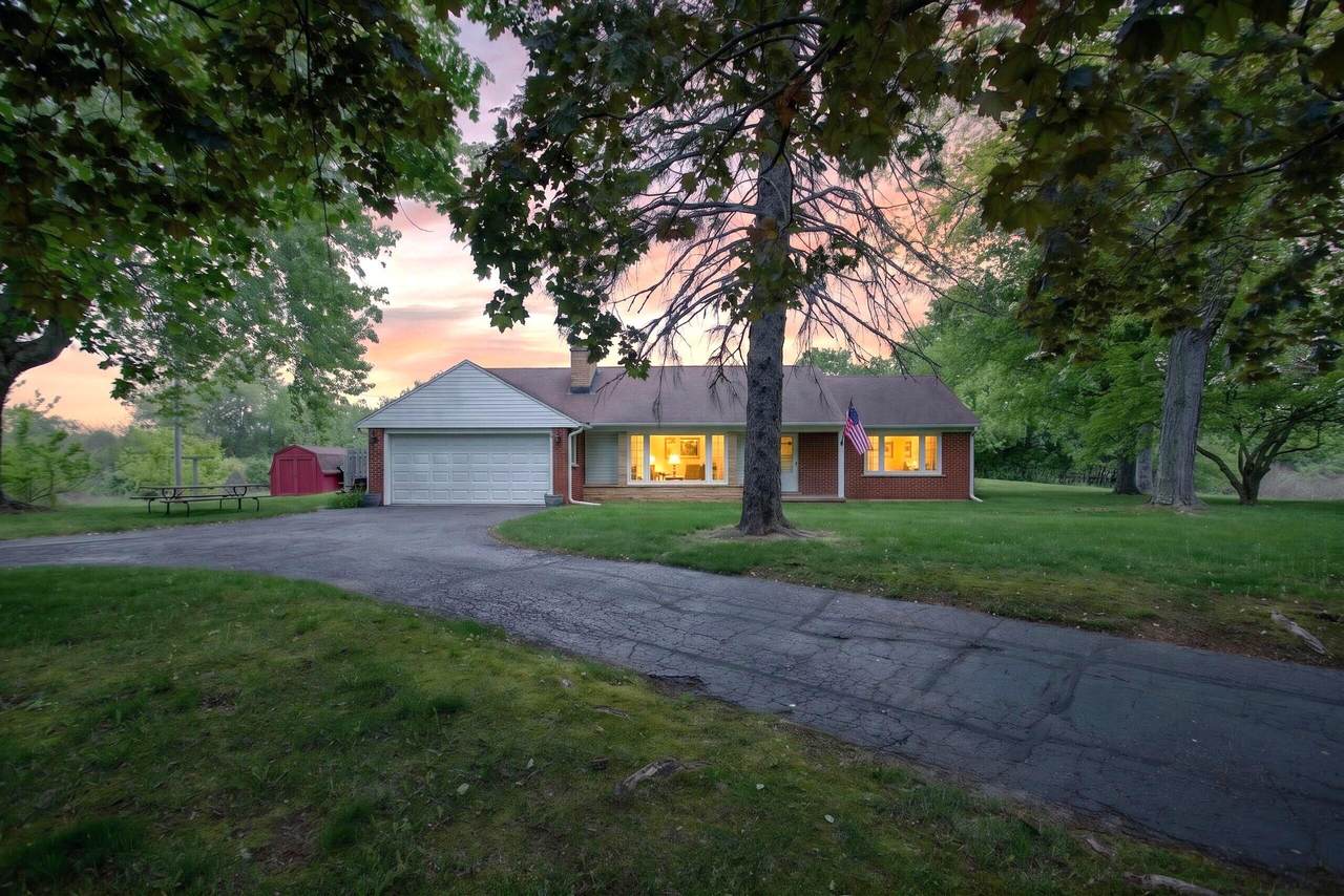 10260 Mack Island Road - Photo 1